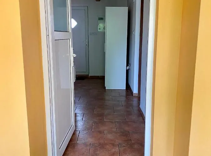Gm * Znojmo